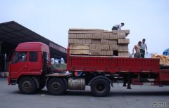 深圳坪山區(qū)到南召縣物流專(zhuān)線直達(dá),安全快捷