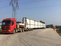 深圳到宜昌汽車要多久，價格一公斤多少錢