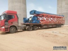 深圳龍崗區到弋陽縣物流,整車零擔,每天發車