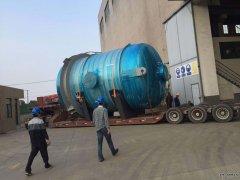 深圳至銅仁的貨運_行業好口碑