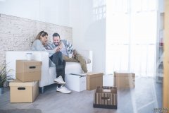 深圳至臨汾大型的運輸_安全快捷準時