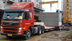 寶安正規托運價格_托運部價格