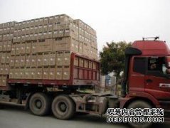 廣東深圳寶安區(qū)到浙江杭州江干區(qū)物流公司，物