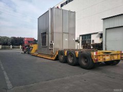 深圳寶安區(qū)到扎蘭屯物流,哪個(gè)物流便宜