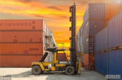 廣東深圳南山區到山西臨汾貨運專線,費用查詢