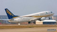 深圳羅湖區(qū)到淮安零擔物流專線,低廉的運輸價格