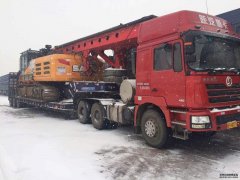 深圳到煙臺零擔(dān)物流價格貨運專線價格優(yōu)惠