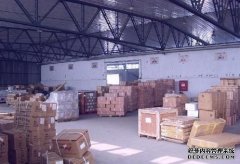 深圳至嘉興搬場服務公司，幾天,多久能到