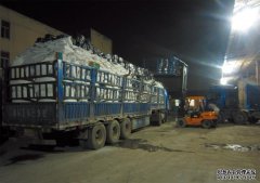 深圳到海林物流公司哪家快、價格便宜