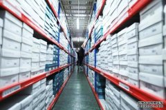 深圳到津市物流公司哪家、專線運輸公司