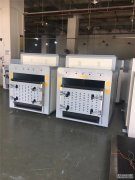 深圳至黃驊的物流收費_一條龍服務!