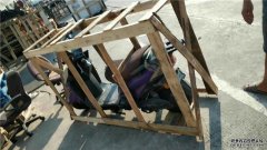 深圳龍崗區(qū)到武漢江漢區(qū)物流，零擔(dān)整車物流