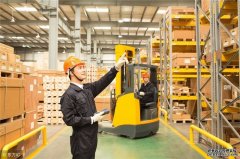 深圳至?xí)x城托運(yùn)電話，要多久