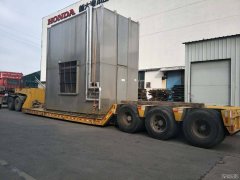 深圳到浙江哪個地方近_哪家好