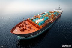 深圳到宜興物流專(zhuān)線,多少錢(qián)幾天能到