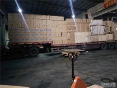 深圳坪山區(qū)到隆林縣物流專線直達(dá)物流托運(yùn)