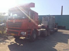 深圳到井岡山物流專(zhuān)線(xiàn)，物流貨運(yùn)車(chē)