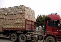 廣東深圳坪山區(qū)到湖南益陽物流專線，上門取件