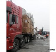 深圳到濱州物流貨運價格，什么物流便宜