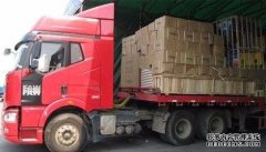 深圳到廣元物流價(jià)格,高效，便捷