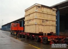 深圳到新鄉市物流多少錢一公里，客戶至上