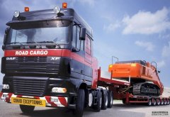 深圳到界首物流幾天,上門取貨的物流