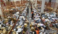 深圳到北京貨運(yùn)公司、長途貨運(yùn)