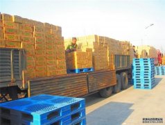 廣東深圳羅湖區到湖北恩施零擔物流價格，貨運