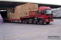 廣東深圳到山東淄博臨淄區(qū)物流公司，零擔(dān)貨運(yùn)