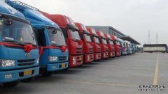 深圳羅湖區到姜堰物流，整車零擔貨運
