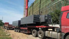 汕尾到福建整車物流公司、物流貨運價格表