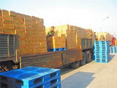 深圳到綿陽專線物流電話,長途貨運、比較快