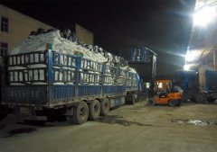 深圳龍崗到平湖貨運物流收費標準，深圳龍崗物流什么公司好