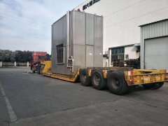 深圳到葫蘆島整車物流價格物流運輸公司