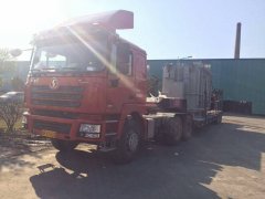 深圳到石首物流天天發車，深圳到石首貨運物流哪家好