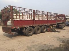 深圳到崇州物流專線整車運(yùn)輸運(yùn)輸公司怎么計(jì)費(fèi)