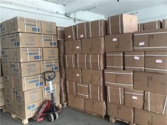 深圳布吉到高碑店物流要多久、物流貨運那個便宜