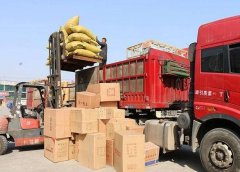 深圳布吉到嘉峪關(guān)物流費用、哪家物流公司