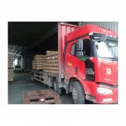 深圳到衛(wèi)輝整車貨運(yùn)公司運(yùn)輸信息部