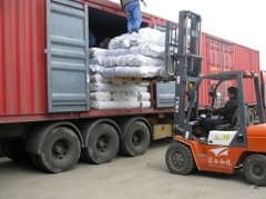 深圳到福安物流整車報價整車零擔、每天發車