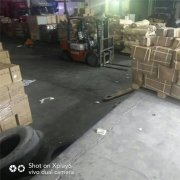 湛江到成都物流包車報價多少錢