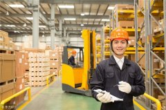 汕頭到通遼整車物流多少錢費(fèi)用低