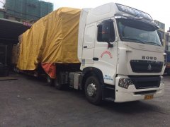 江門到臨汾整車物流運費運輸公司