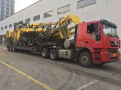 深圳至南通物流整車價格物流公司