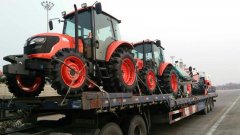 中山到貴陽(yáng)回程車物流_中山到貴陽(yáng)包車貨運(yùn)公司