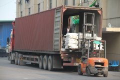 湛江到葫蘆島整車貨運物流要多長時間