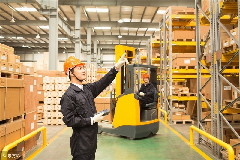 廣州到昆明整車(chē)物流收費(fèi)_廣州到昆明整車(chē)貨運(yùn)包車(chē)