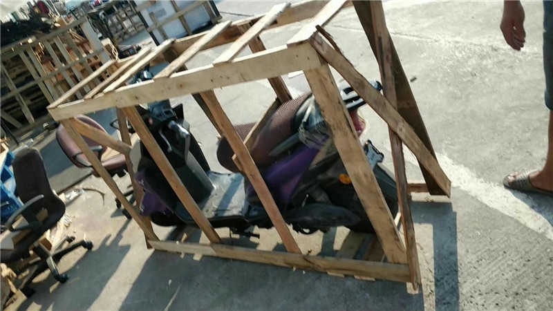 東莞到寧波整車物流哪家好品質保證