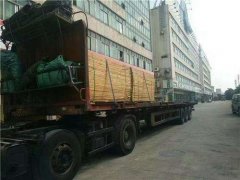 中山到瀏陽整車運輸公司，中山到瀏陽整車物流電話