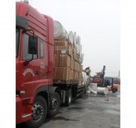 廣州到寧安整車貨運專線，整車貨運包車